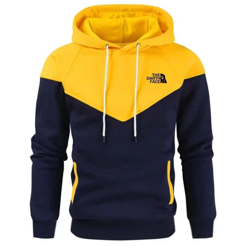 Indian Brand New Arrival Hoodie