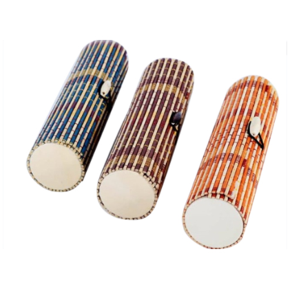 Pencil Box unique Pencil Box Large - Multicolor