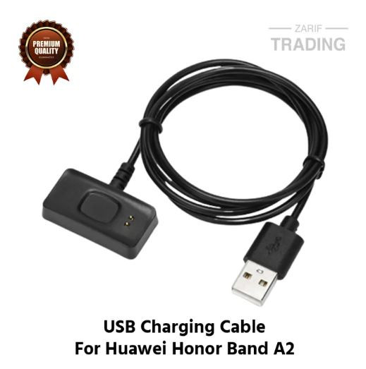 Huawei Honor Band A2 Charging Cable High