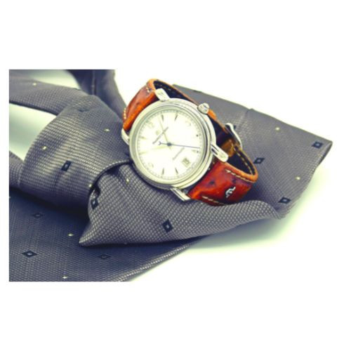 Watches & Accessories