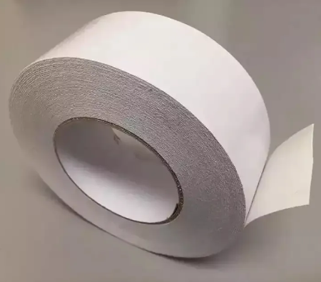 Both Sided Gum Tape 2inch