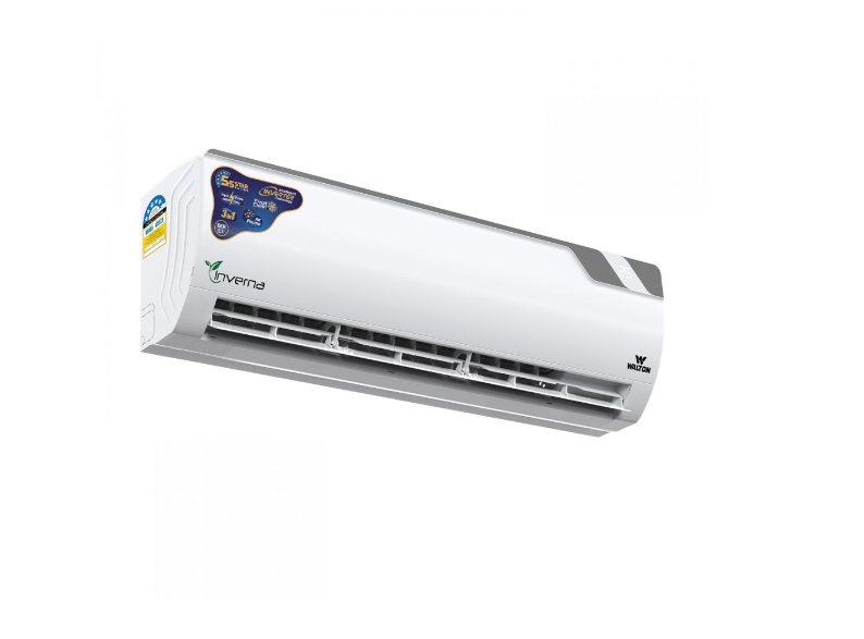 WSI-INVERNA (EXTREME SAVER)-12C