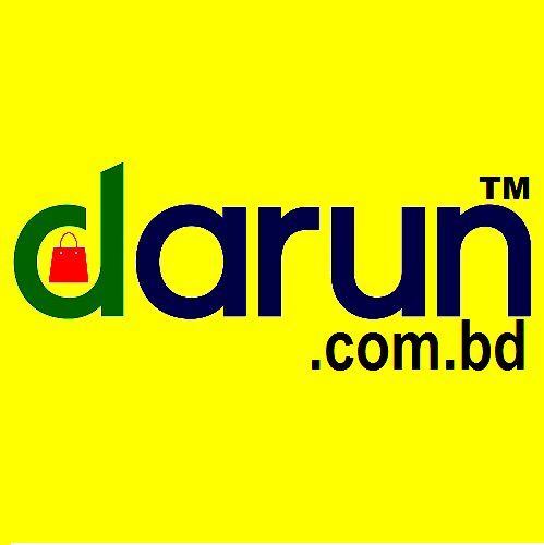 Darun Online Shop