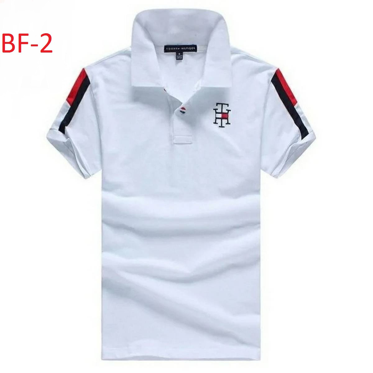 New Stylish Half Sleep T-Shirt