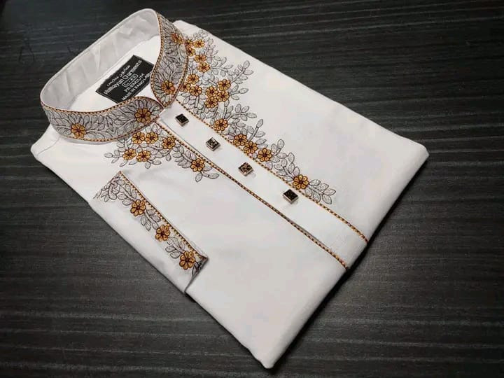 New Eid Collection Brand Panjabi For All Age