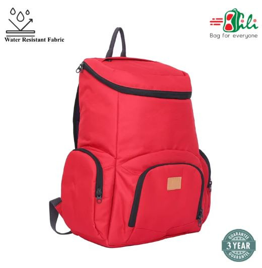 Hiker 45 Liter Backpack-Waterproof Backpack-School Bag