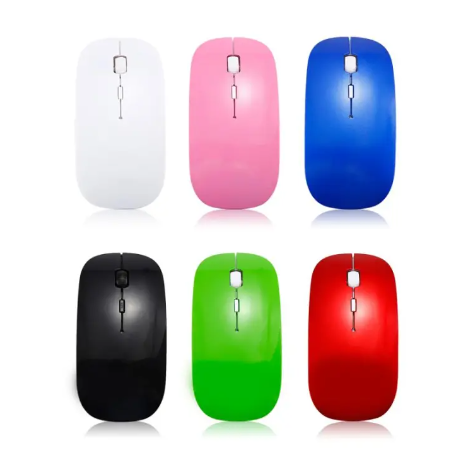 M105 Optical Mouse, Suitable Bluetooth