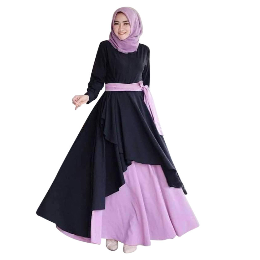 Irani Borkha Design latest simple stylist fashionable