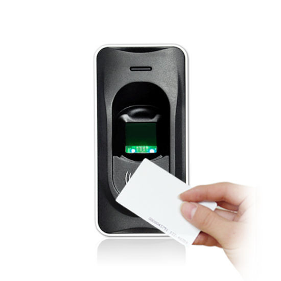 ZKTeco FR1200 Fingerprint Access Control