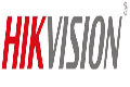 HikVision
