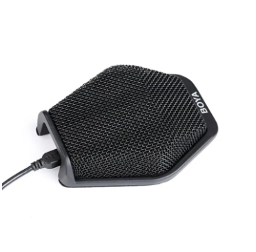 BOYA BY-MC2 USB Conference Mic