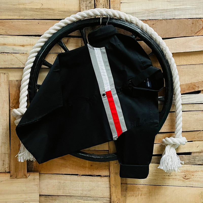 New Arrival Premium Cotton Fabrics Shirt ( only Wholesale)