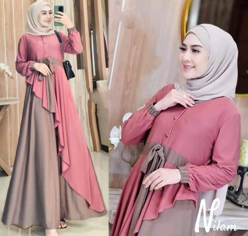 Irani Borkha Design latest simple stylist