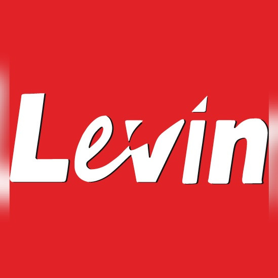 Levin Apparel