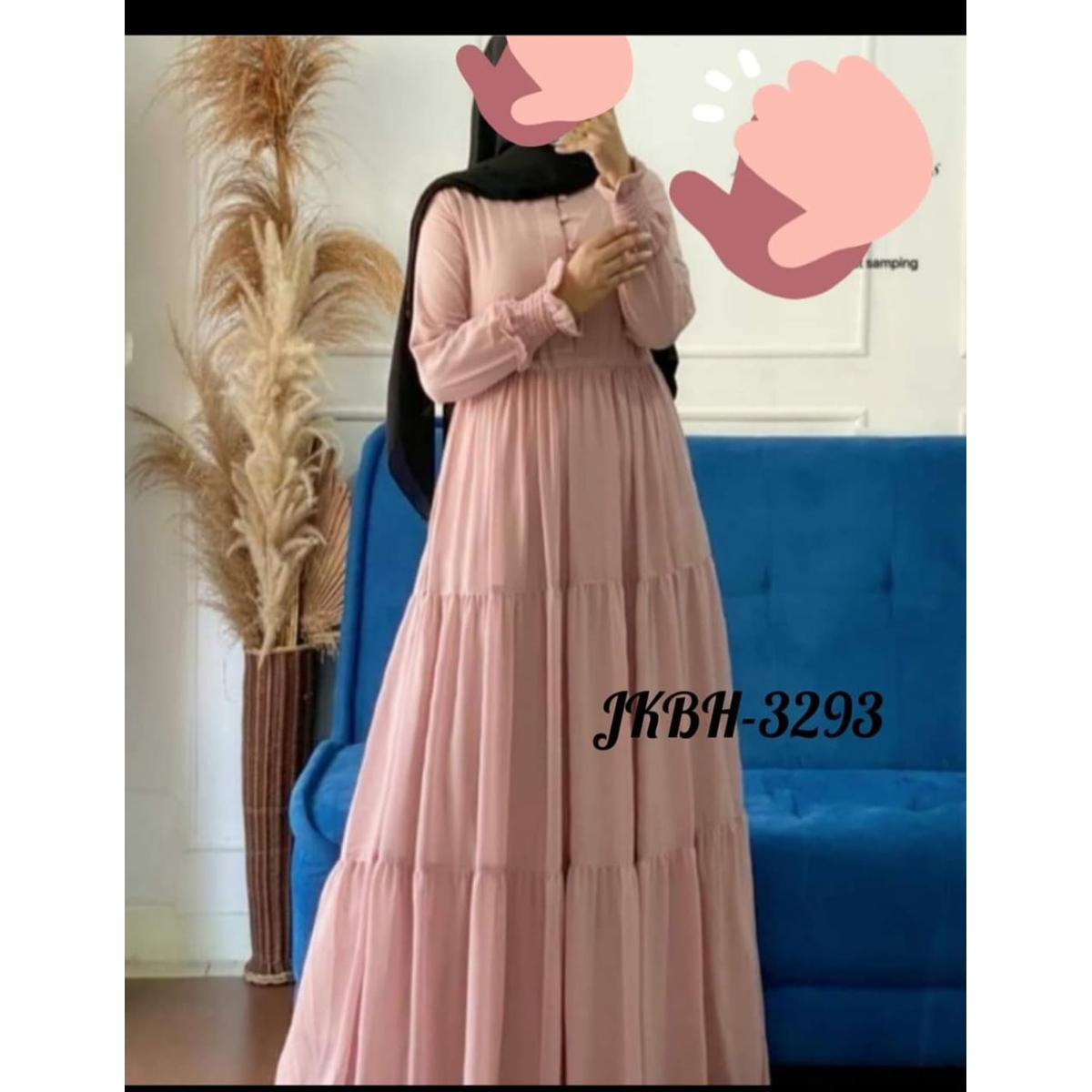 Irani Borkha Design latest simple stylist