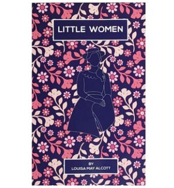 Little Women Paperback