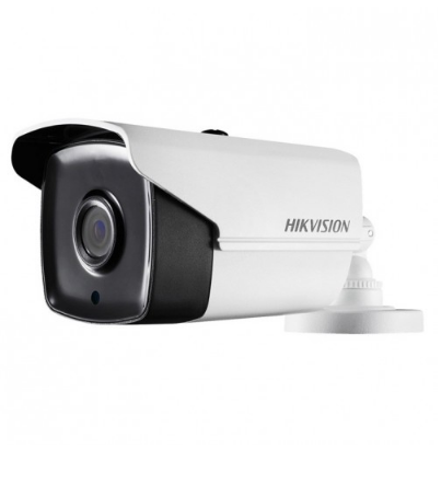 Hikvision DS-2CD1T23G0-I 2MP Basic IR Bullet IP Camera