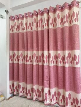 curtain from Suba International