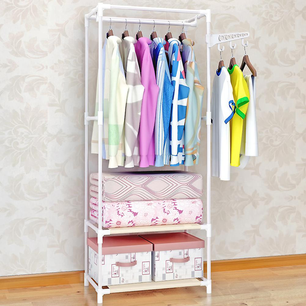 Fashion Coat Rack Multi functional clothes hanger