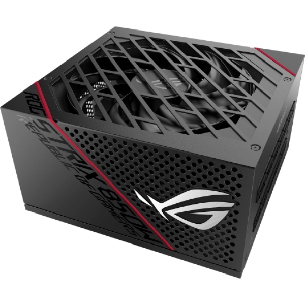 ASUS ROG-STRIX-850G 850W Gold Power Supply