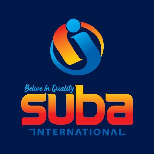 Suba International