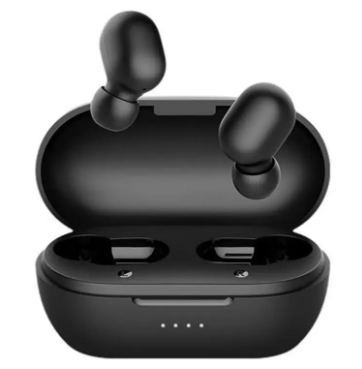 Haylou GT1 2022 TWS Wireless Earbuds