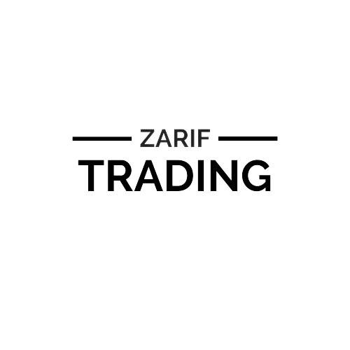 Zarif Trading