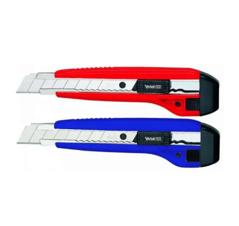 Best Anti Cutter Red And Yellow, blue big Anti Cutte