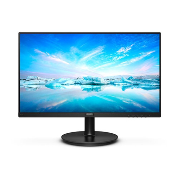 Philips 241V8 24-Inch Full HD IPS LED Monitor