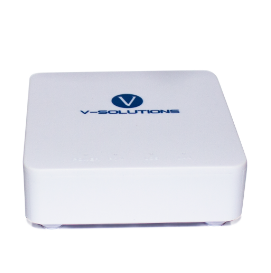 V-Solutions 1GE Epon onu
