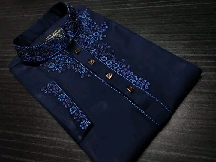 New Eid Collection Brand Panjabi For All Age