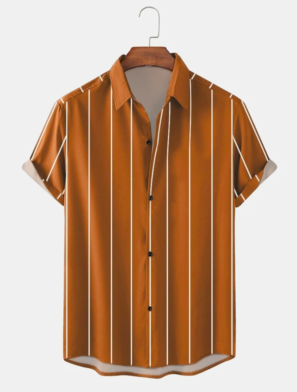 New Indian Body Shirt For Man