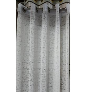 China Home Decorative Door and Window Curtain (porda) From Suba International