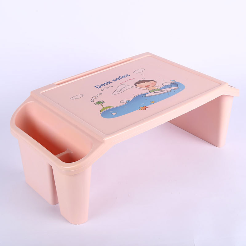 Baby Reading Table