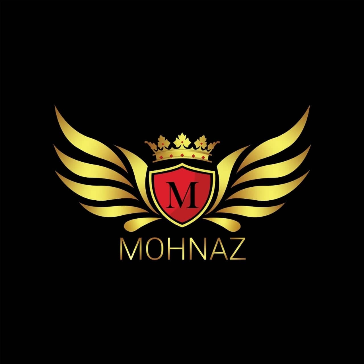 Mohnaz Corporation