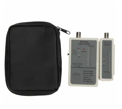 Multifunctional Network LAN UTP CAT5 CAT6 RJ45