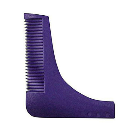 BS-1200 Beard Shapers Tools Beard Shapers tools