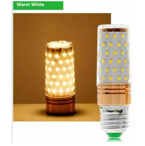 Led Corn Bulbs, Candle Bulbs